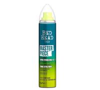 TIGI BED HEAD Masterpiece Hairspray Tenue forte 75 ml