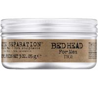 Tigi Matte Separation Cire capillaire