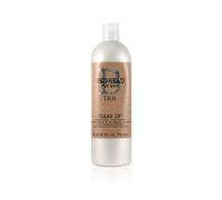 Tigi Bed Head Men Clean Up Peppermint Conditioner 750 ml