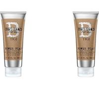 Tigi Bed Head Men Power Play - Gel capillaire 200ml 200 Ml