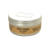 Tigi Bed Head Men Slick Trick Firm Hold Pomade 75 g