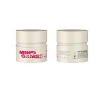 TIGI Bed Head Cire souple Mind Games Artistic Edit – Texture multi‑fonctionnelle – 50 ml