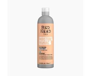 TIGI Bed Head Moisture Maniac Après-shampooing sans sulfates 750 ml - pour cheveux secs