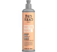 TIGI Bed Head Moisture Maniac Conditioner 400 ml