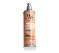 TIGI Bed Head Moisture Maniac Conditioner 400 ml