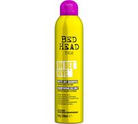 TIGI BED HEAD Oh Bee Hive Matte Dry Shampoo 238 ml