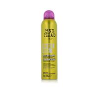 Tigi Bed Head Oh Bee Hive Matte Dry Shampoo 238 ml variante Nouvel emballage