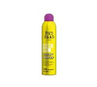 TIGI Bed Head Oh Bee Hive Shampooing sec 238 ml - Pour volume et finition mate