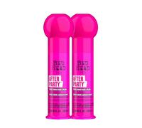 TIGI Bed Head Party Harder 2 x After Party 100 ml