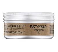 Tigi Matte Separation Cire capillaire