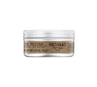 TIGI Bed Head pour homme Pure Texture Pâte modelante 83g - looks définis et polyvalents
