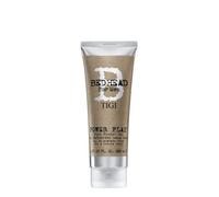 Tigi Bed Head Pour Hommes De Pouvoir Jouer La Finale Ferme Gel 200ml