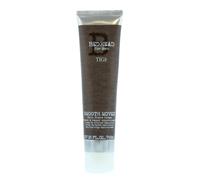 Tigi Bed Head For Men Smooth Shave Cream 150ml
