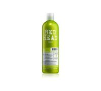 Tigi Bed Head – Après‑shampooing Ré Energize – 750 ml G