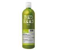 TIGI Bed Head Urban Antidotes Re-energize après-shampoing pour cheveux normaux 750 ml