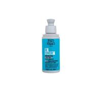 TIGI Bed Head Après-shampooing Recovery 100 ml