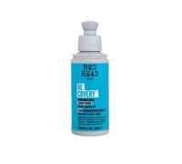 TIGI Bed Head Après-shampooing Recovery 100 ml