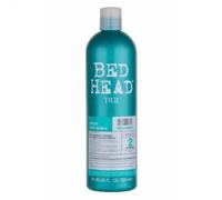 Tigi Bed Head Recovery Après-shampooing 750ml - Régénérant pour cheveux secs et abîmés