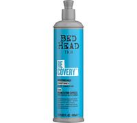 TIGI BED HEAD Recovery Conditioner 400 ml