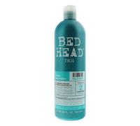 TIGI Bed Head Urban Antidotes Recovery après-shampoing pour cheveux secs et abîmés 750 ml