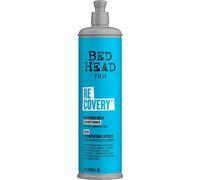 TIGI Bed Head Recovery Conditioner 400 ml