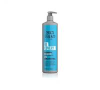 Tigi Bed Head Après-shampoing Recovery Moisture Rush 970 ml