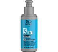 Tigi Bed Head Recovery Moisture Rush Conditioner 100 ml