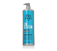Tigi Bed Head Recovery Moisture Rush Conditioner 970 ml