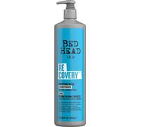 Tigi Bed Head Recovery Moisture Rush Conditioner Conditionneur pour cheveux secs et abîmés 970 ml