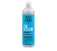 Tigi Bed Head Recovery Moisture Rush Shampoo 750ml