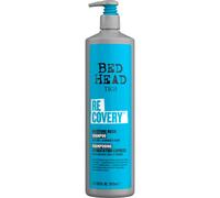 TIGI Bed Head Shampoing Recovery – 970 ml