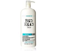Tigi Bed Head Recovery Soin/Conditioner Antidotes De Récupération 1500ml