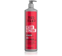 TIGI Bed Head Ressurection après-shampoing pour cheveux affaiblis et stressés 970 ml