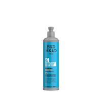 Conditioner Resurrection Tigi 100ml