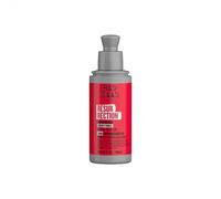 Tigi Resurrection Conditioner Travel Size 100 ml