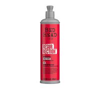 TIGI Bed Head Resurrection Conditioner