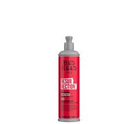 TIGI Bed Head Resurrection Conditioner 400ml