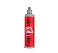TIGI BED HEAD Resurrection Conditioner 400 ml