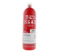 Tigi Bed Head Resurrection Conditioner 750ml For Women