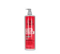 Tigi Bed Head Resurrection Conditioner 970ml Conditioner Clair