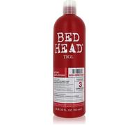 Après-shampoing revitalisant Bed Head