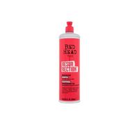 TIGI Bed Head Resurrection Shampoo 600ml - Shampooing réparateur pour cheveux abîmés et fragiles