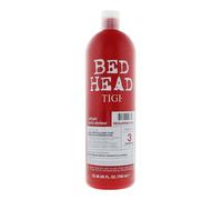 Tigi Bed Head Resurrection Shampoo 750 ml