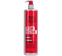 TIGI Bed Head Resurrection Shampooing Réparation 970 ml