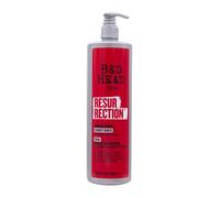 Tigi Bed Head Resurrection Super Repair Conditioner for Weak, Brittle Hair 970 ml