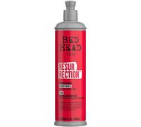 Tigi Bed Head Resurrection Super Repair Conditioner Conditionneur fortifiant pour cheveux très abîmés 400 ml