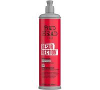 Tigi Bed Head Resurrection Super Repair Conditioner conditionneur pour cheveux affaiblis 600 ml