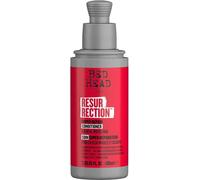 Tigi Bed Head Resurrection Super Repair Conditioner for Weak, Brittle Hair 100 ml
