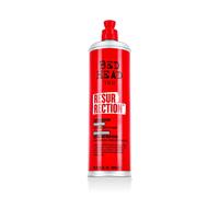 Tigi Résurrection Super Shampooing Réparation 600ml Lit Tête pour Faible Fragile