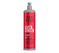 TIGI BED HEAD Résurrection Super Réparation conditioner 600ml